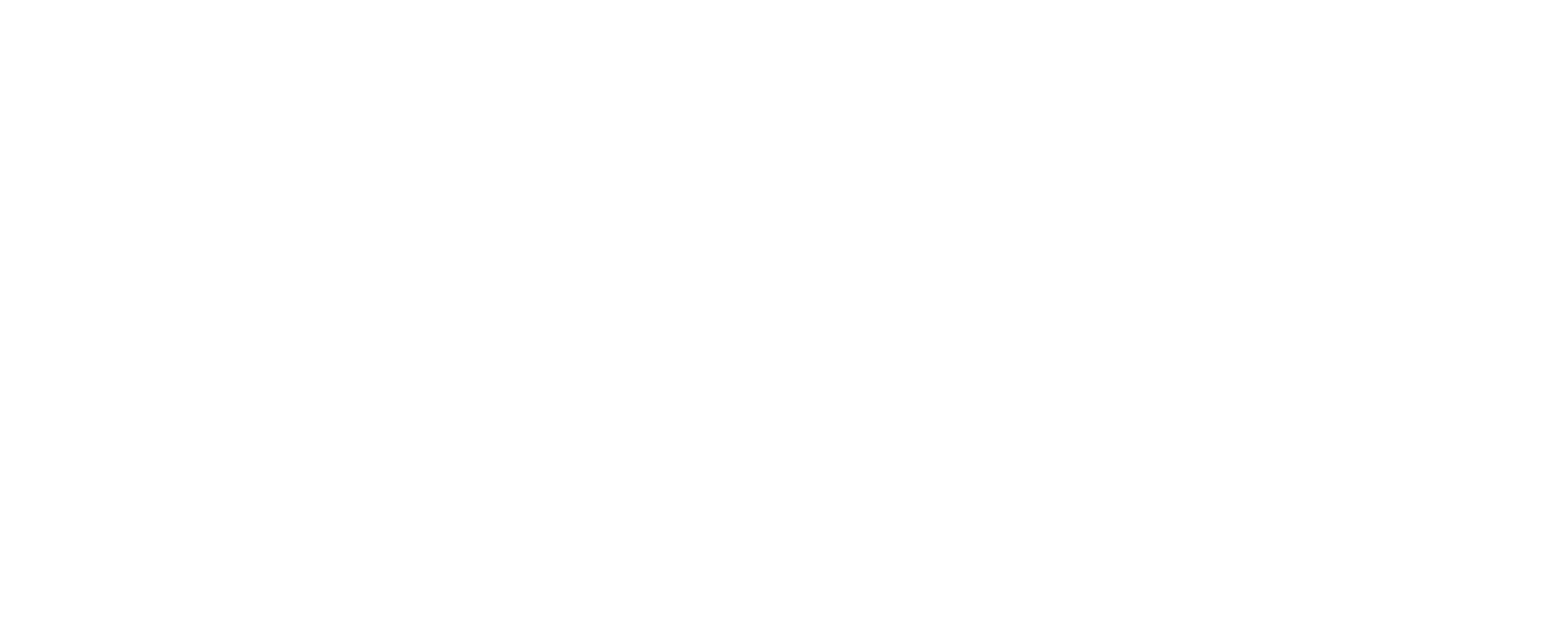 Sapio Logo